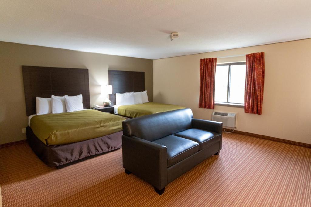 Room image 5